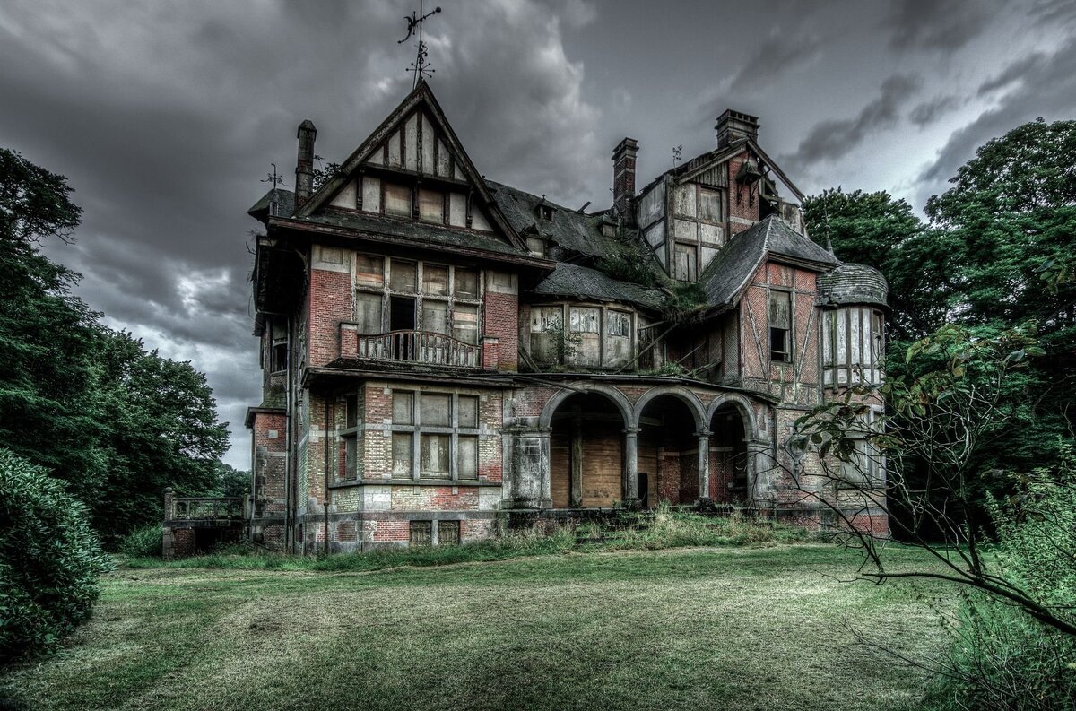 Фото взято с сайта stylishbag.ru