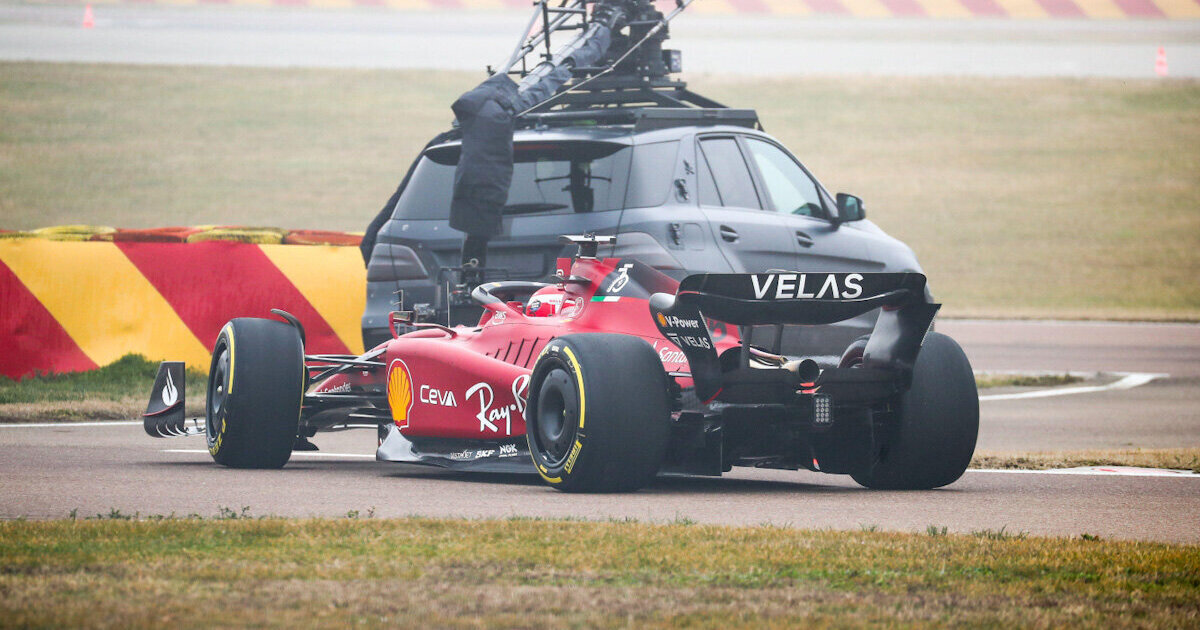 Формула 1 2022. Ferrari 2022. Williams 2024 car. ДАКАРО дня ф1 Москва.