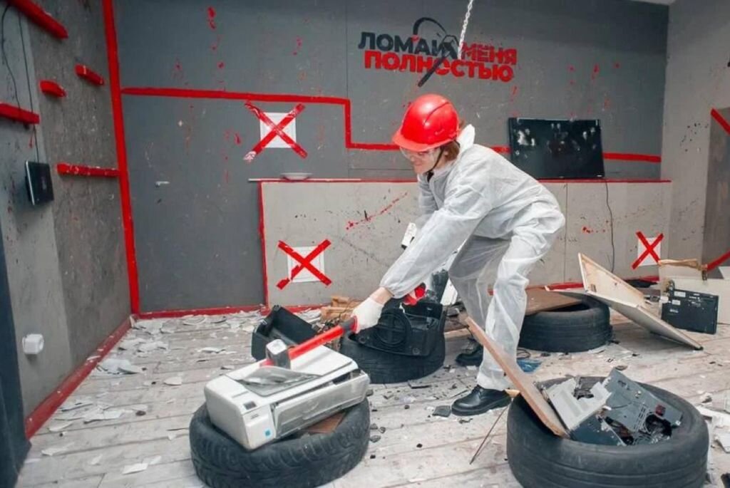 Источник фото https://rage-room.ru