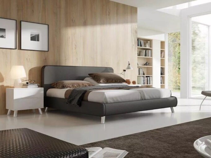 Кровать Hollandia Akino, TSleep