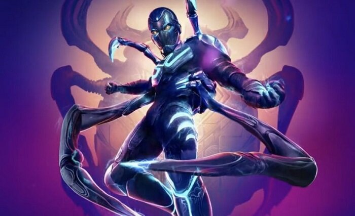 Изображение Яндекс Картинки.