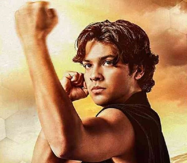 Изображение Яндекс Картинки.