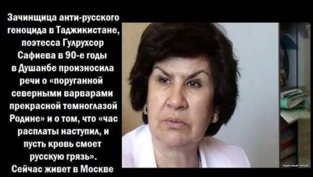Яндекс. Поиск