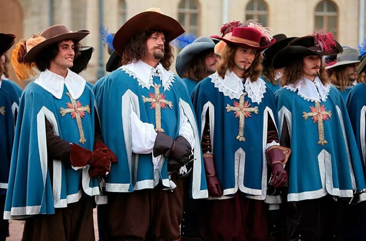 Яндекс.Картинки