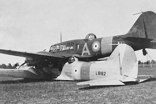 © Australian war memorial
