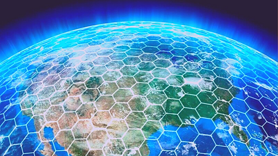 Старая Матрица