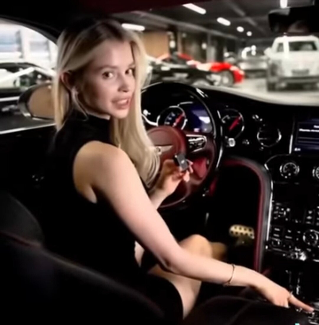 Яндекс картинки