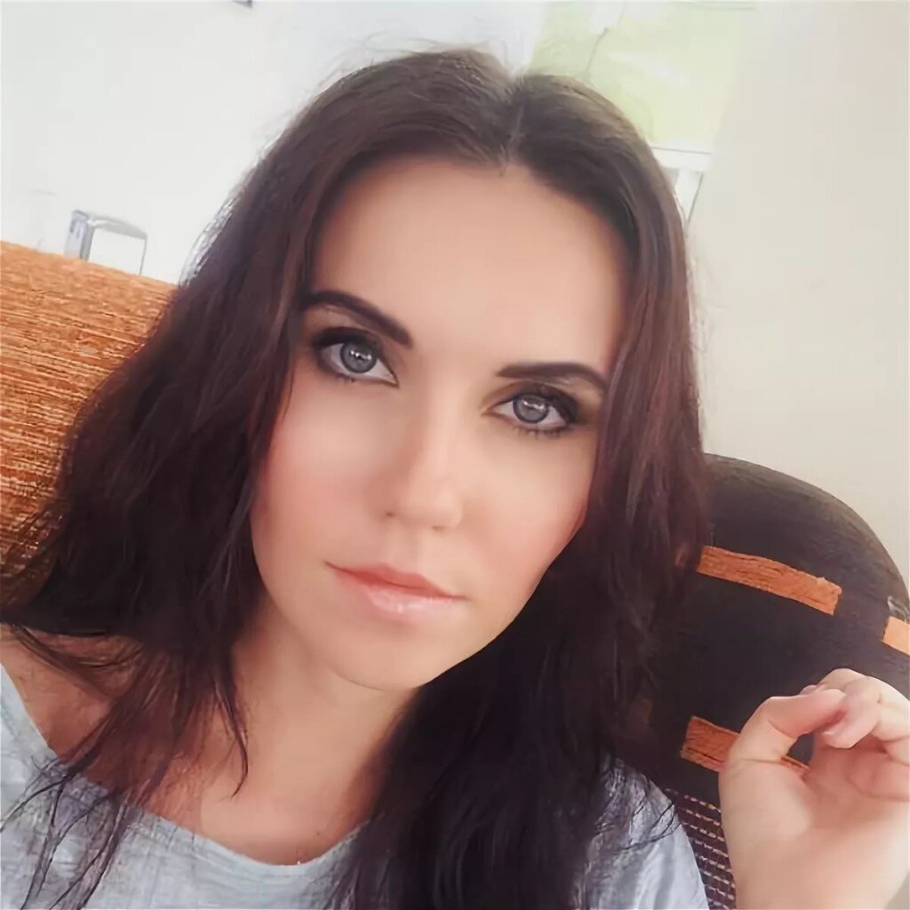 -19