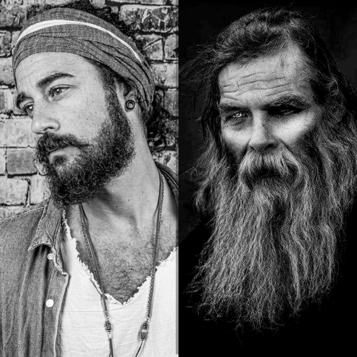 История реальная, фотографии с просторов интернета.