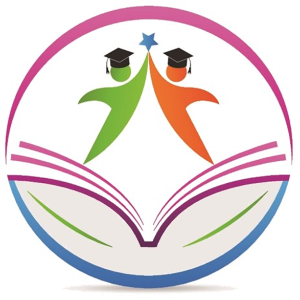 Вроде красивая медаль... Но гордиться ей уже как-то не к лицу.