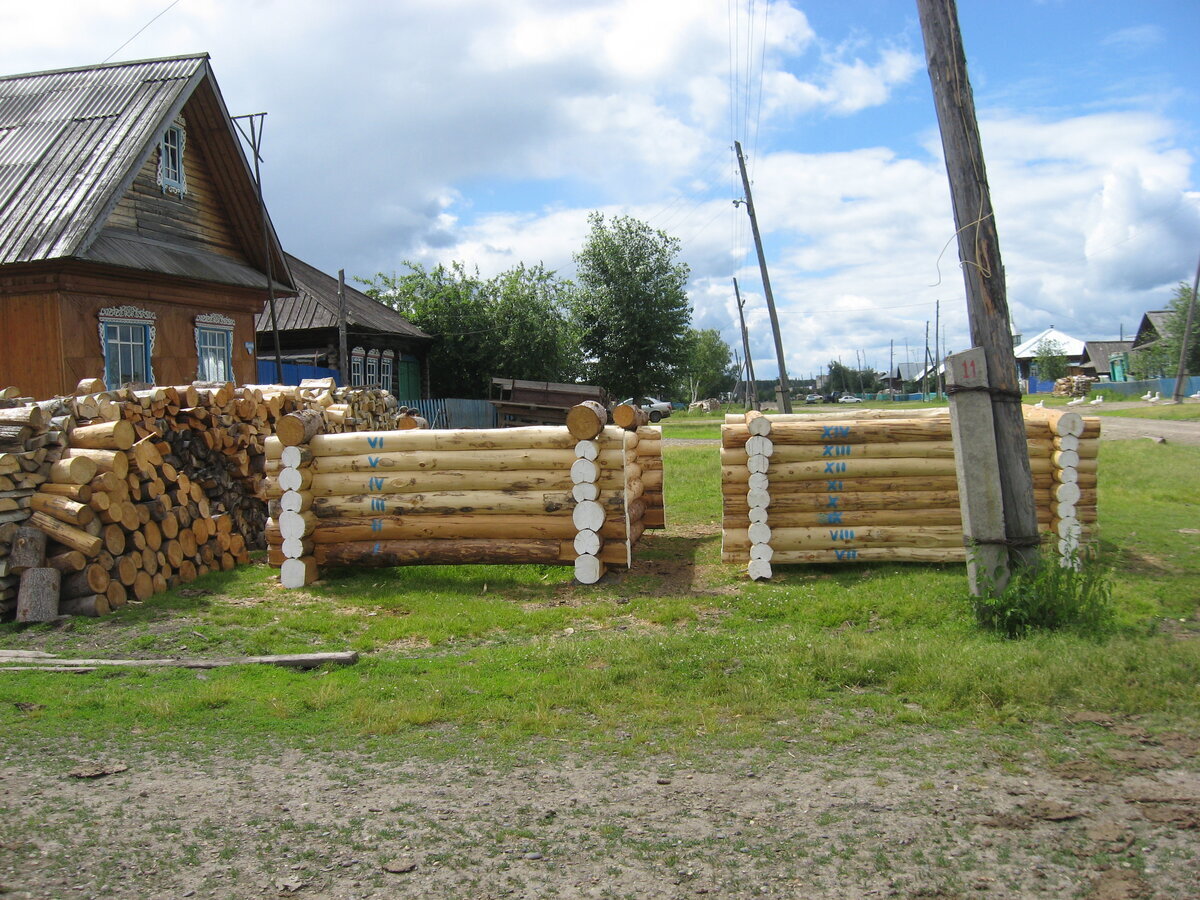 Источник изображения - https://avatars.dzeninfra.ru/get-zen_pictures/10111088/10000000065229652-1695726220257/scale_1200