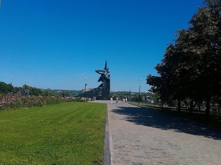   Галина Серая