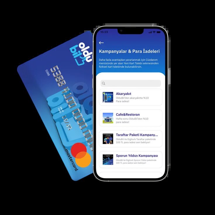 Oldubil Изображение Сайт Oldubil