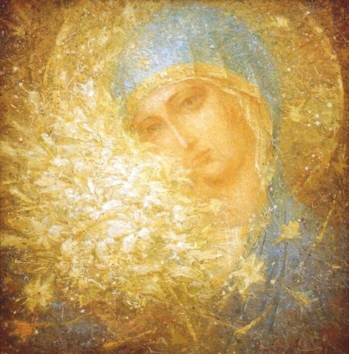 Фото взято из открытых источников