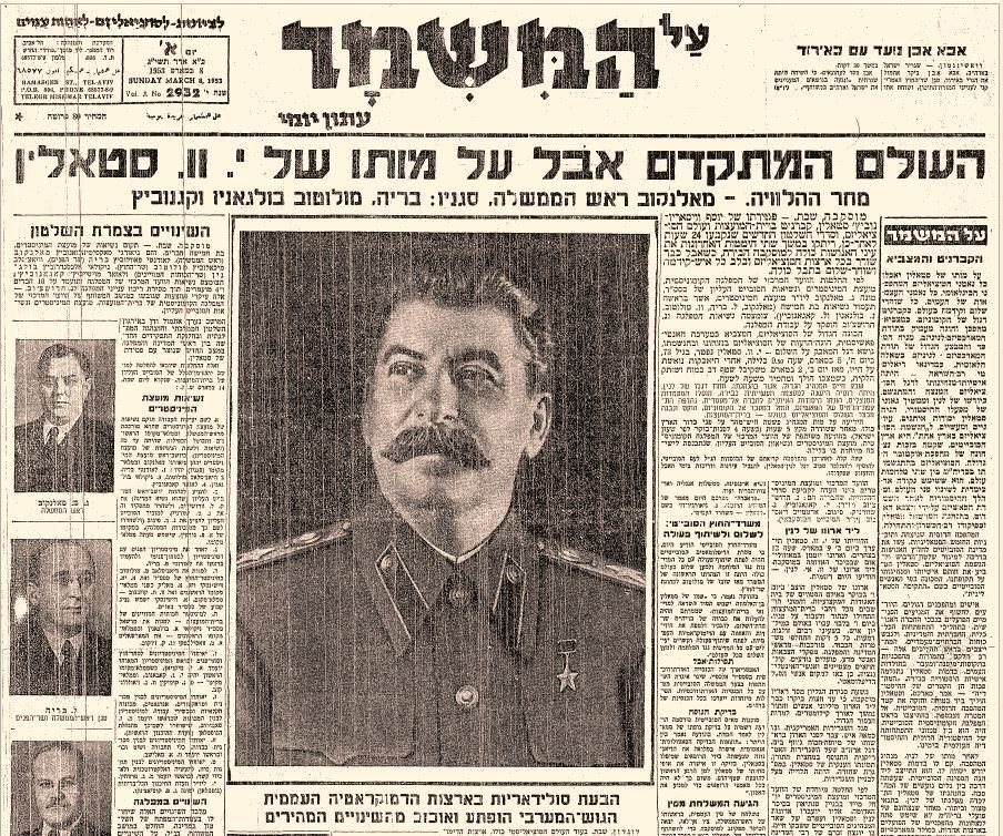 А не буду комментировать. Все и так понятно.