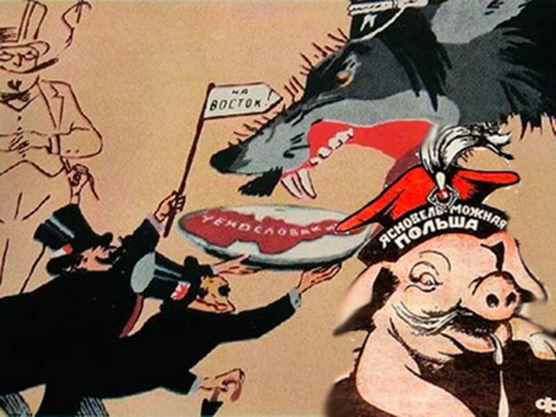 Подписывайтесь на наш канал "Нарполит" и не упустите свежие политические тренды!