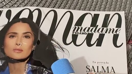 Лила молила из белоруссии последнее видео Лила молила из белоруссии последнее видео