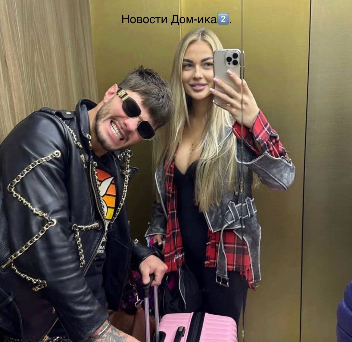 Яндекс картинки и личные странички в соцсетях.