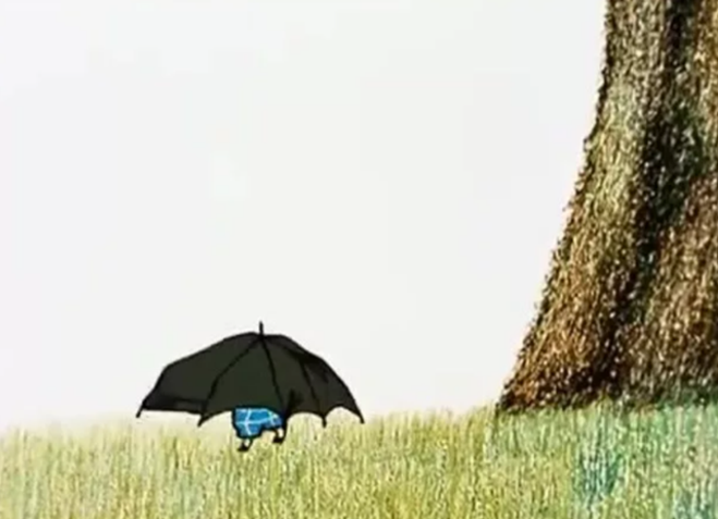 пятачок из винни пуха кажется дождь начинается. пятачок дождь. кажется дождь собирается. пятачок кажется дождь начинается. кажется дождь собирается пятачок.