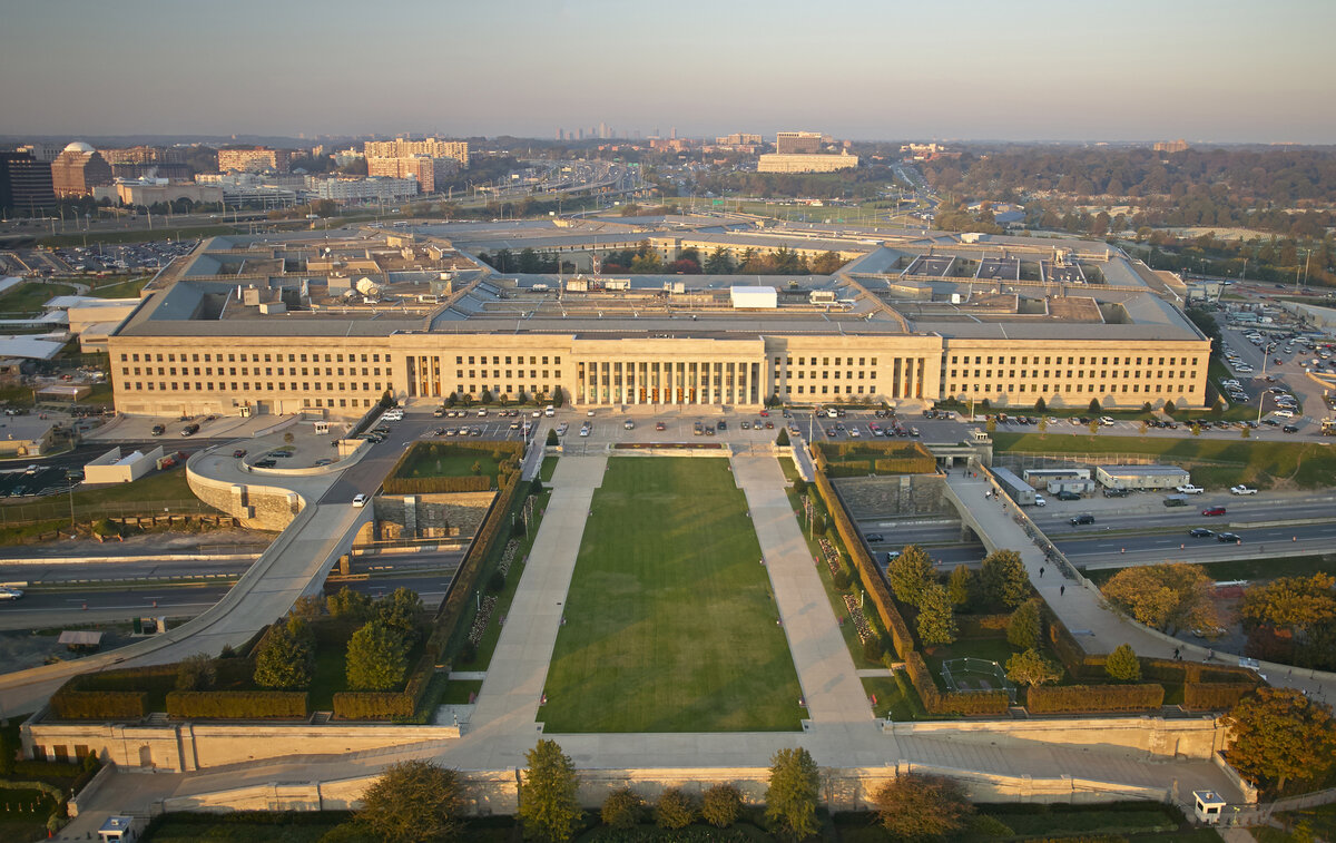     / Gettyimages.ru / Westend61