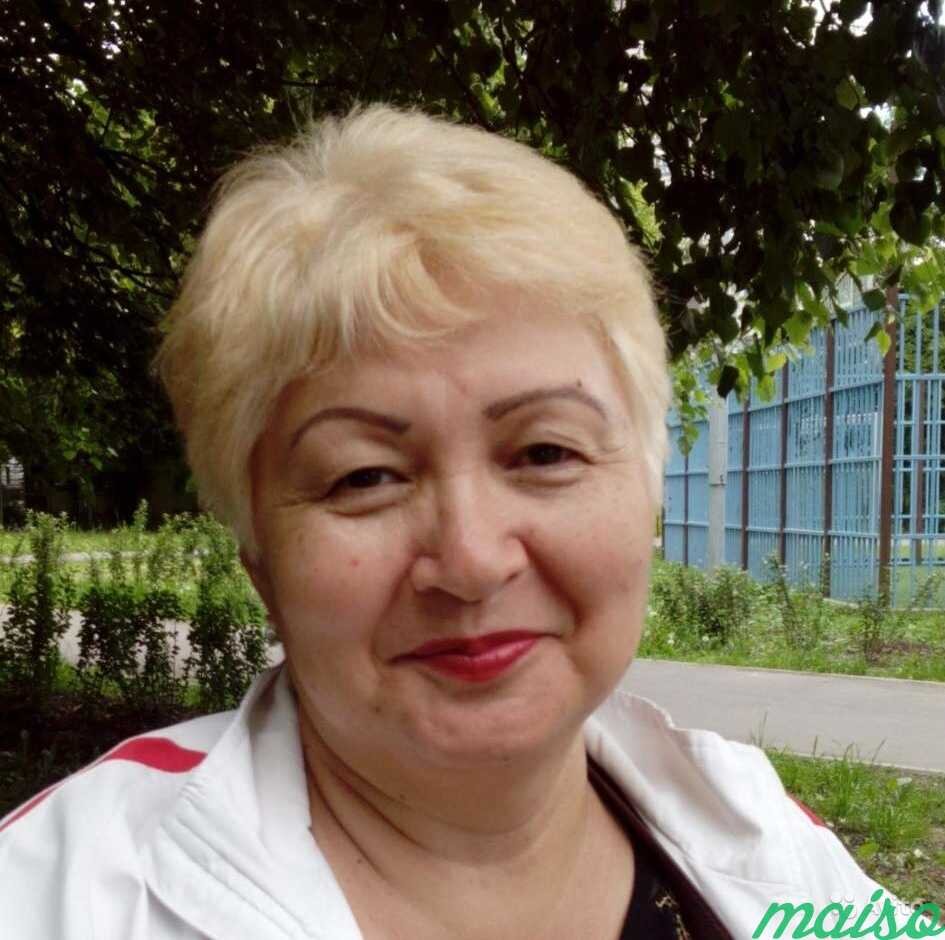 Няня с проживанием. Сиделка с проживанием в Москве. Няня в Москве с проживанием. Няня сиделка. Сидедка с проживанием в МО.
