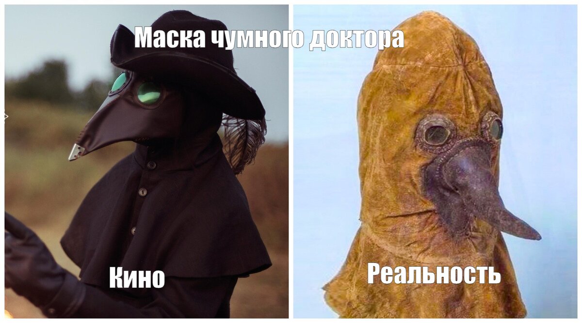 -1-2