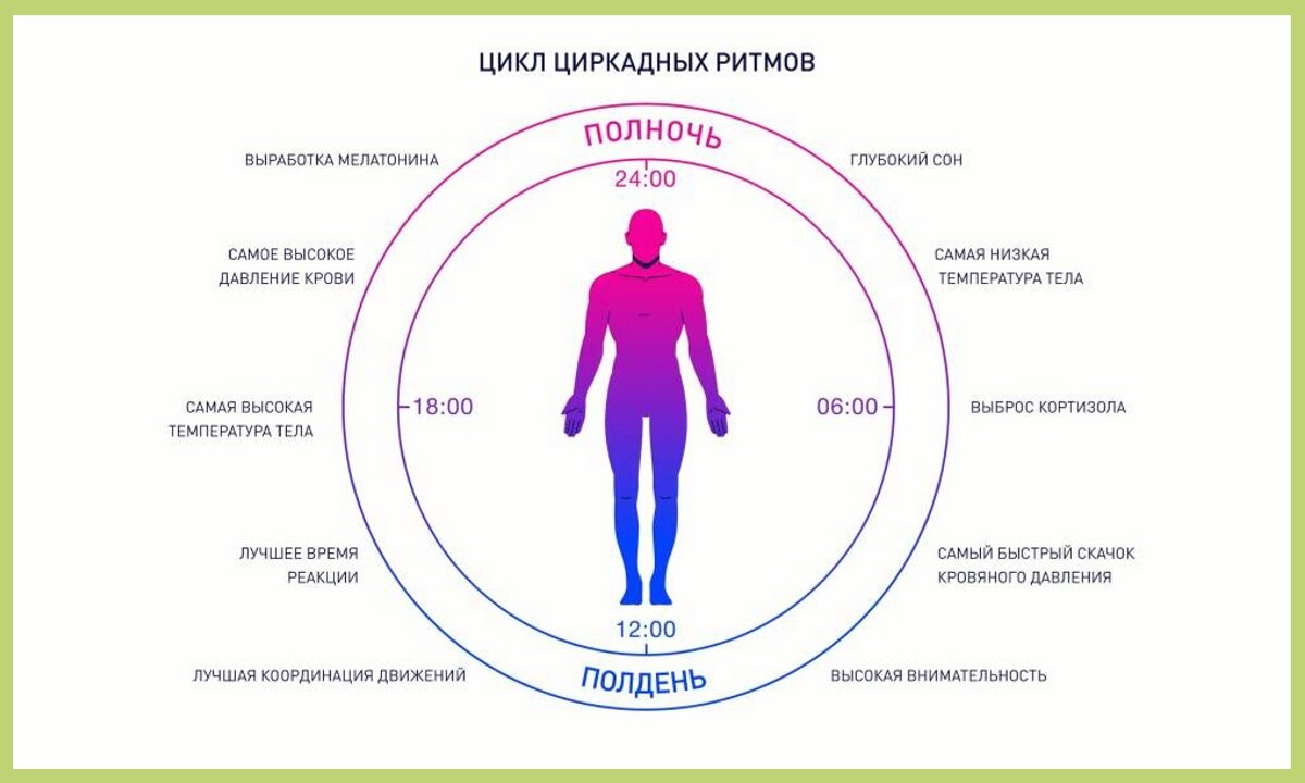 Правило 