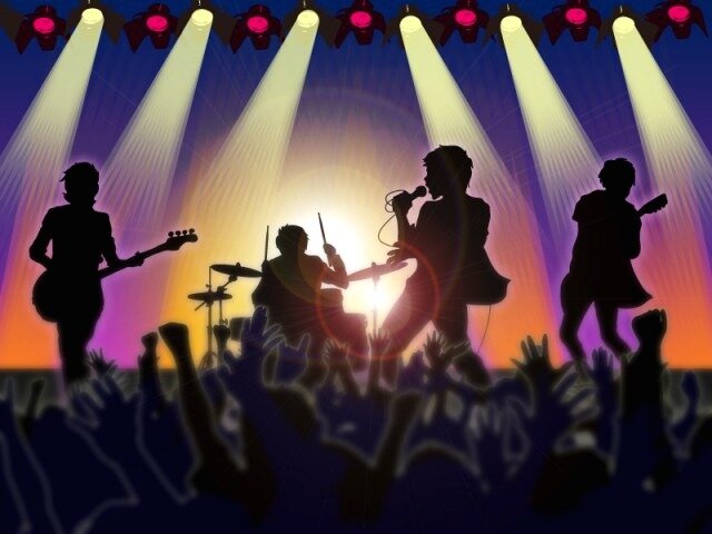 Взято из открытого источника