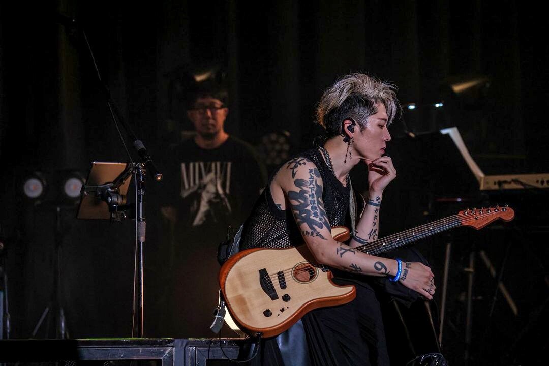 Мияви (Взято из открытого источника)