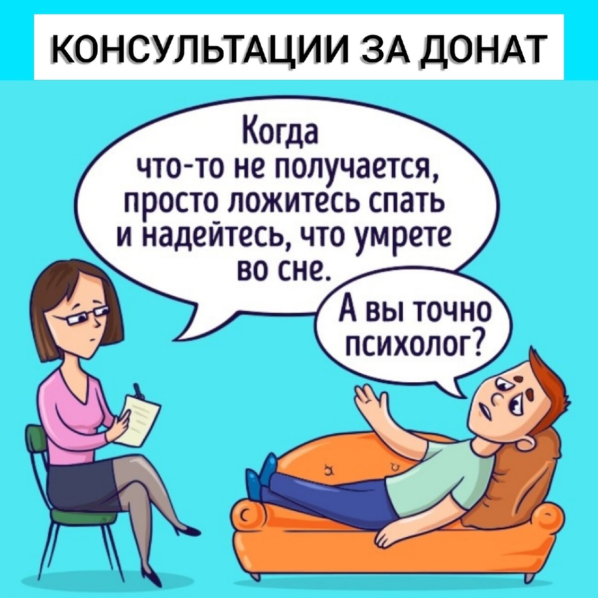 Яндекс. Открытый источник
