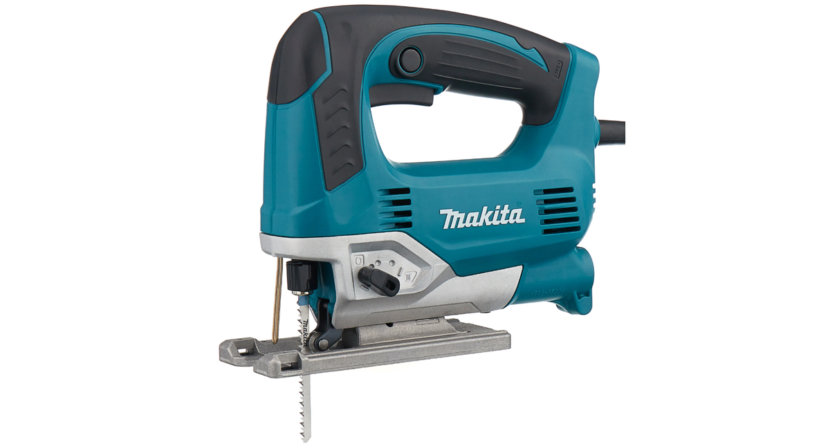 Рейтинг лобзиков. Лобзик Makita jv0600к. Makita лобзик JV 0600 К Makita. Электролобзик Stanley sj45-ru.