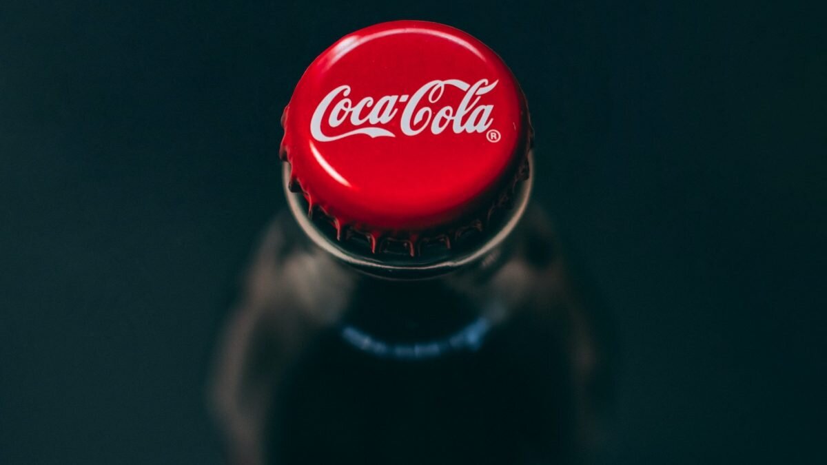    Фото: Unsplash Август Макаров