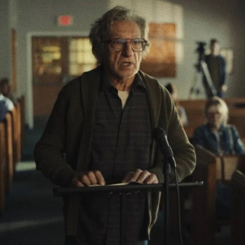 Кадр из фильма