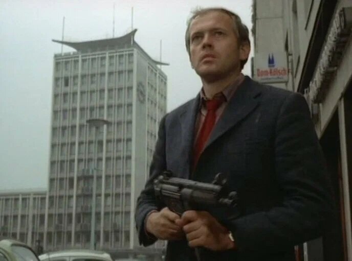 Кадр из фильма