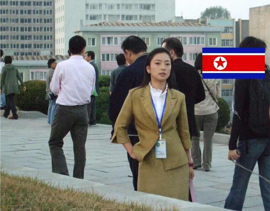 baidu.com