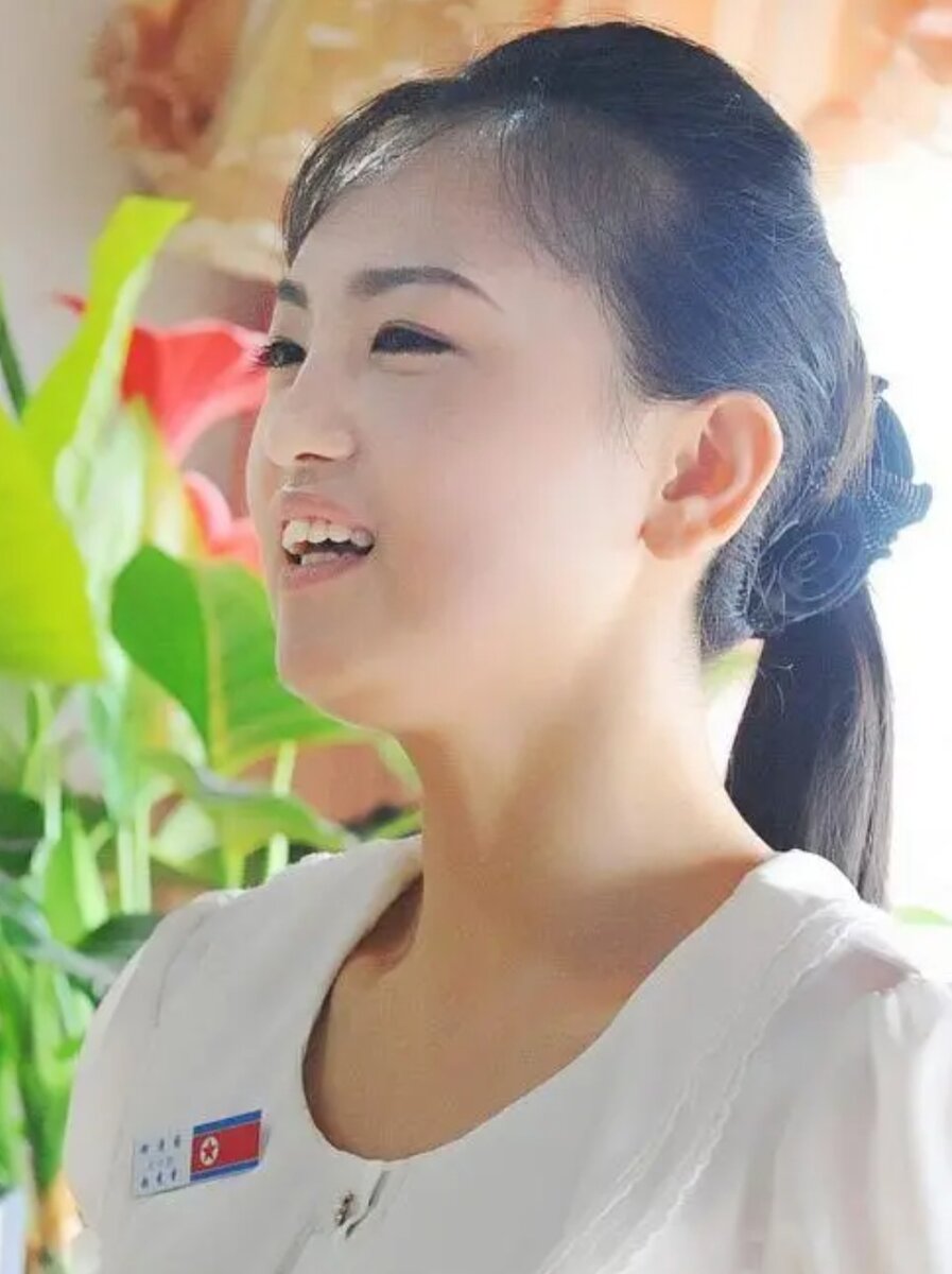 baidu.com