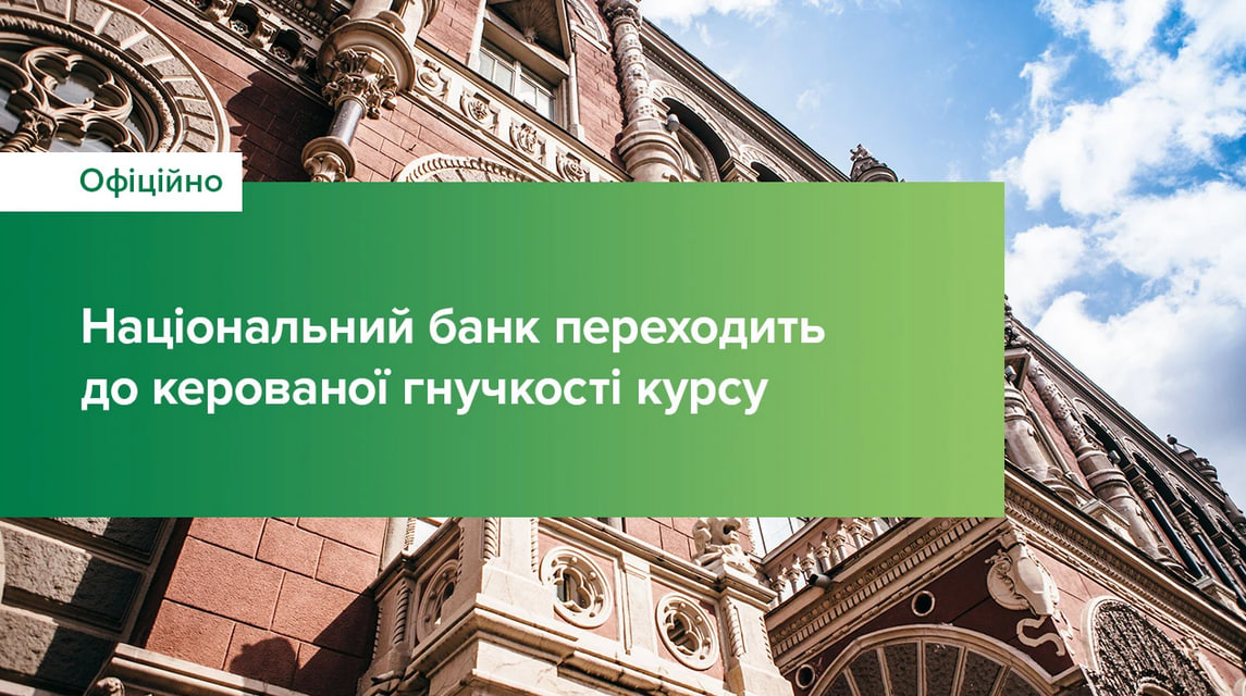 Доброе утро, всем привет!Среда...Про нефть.Цена на нефть продолжит оставаться высокой по мере роста спроса на энергоносители, говорит генеральный секретарь ОПЕК+ Хайтам аль-Гайс.-3