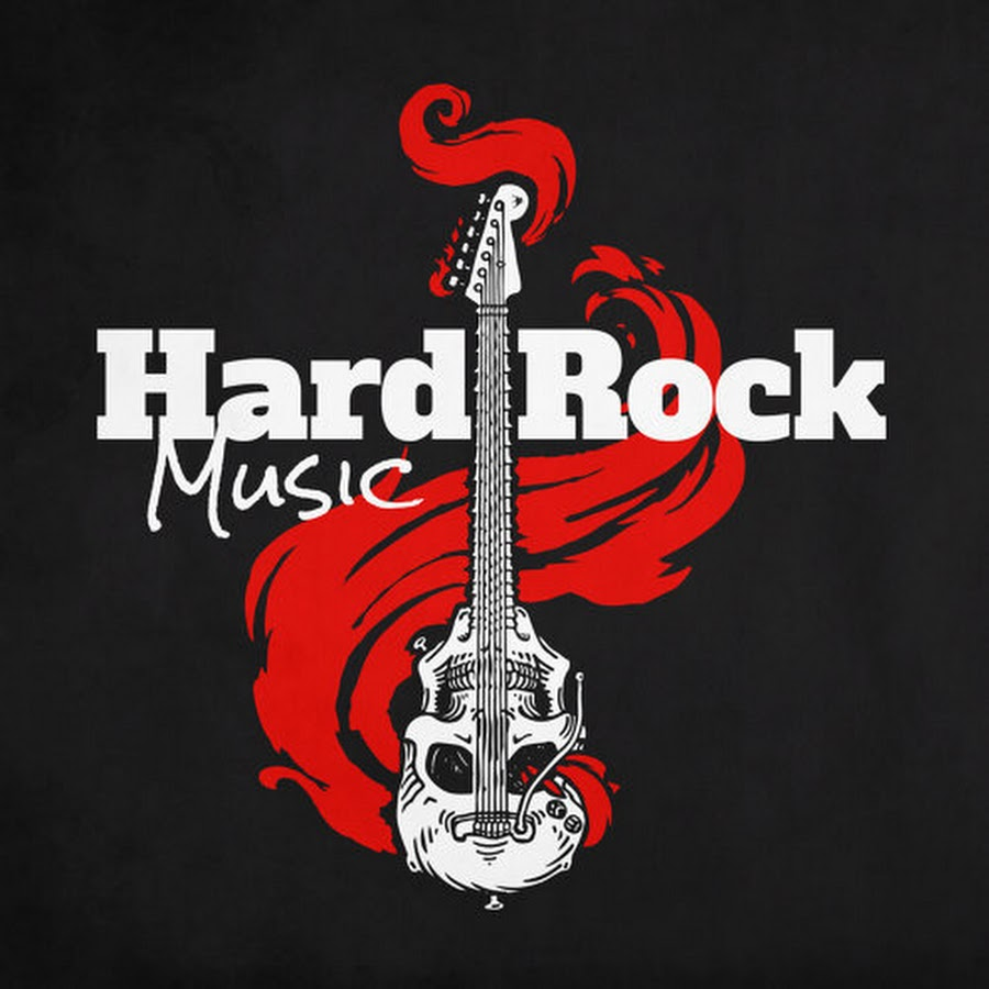 Hard rock отзыв. Хард рок. Хард рок надпись. Тяжелый рок. RCC hard.