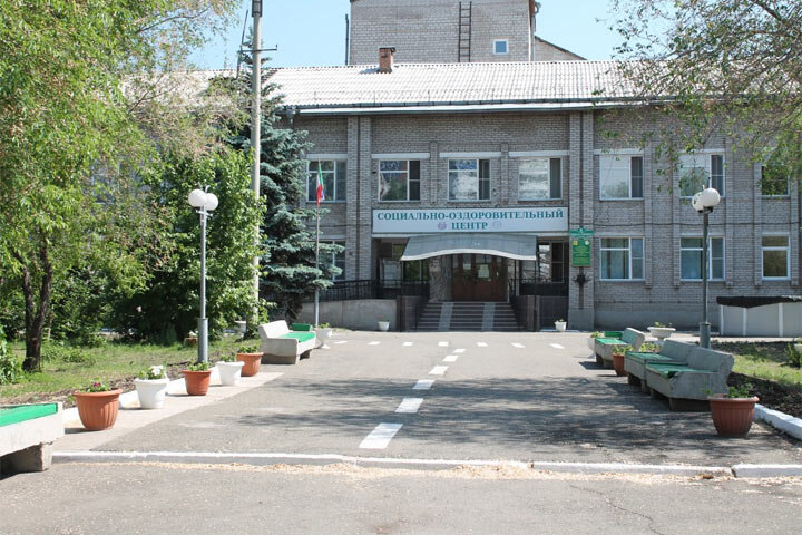 Фото:invest.r-19.ru 