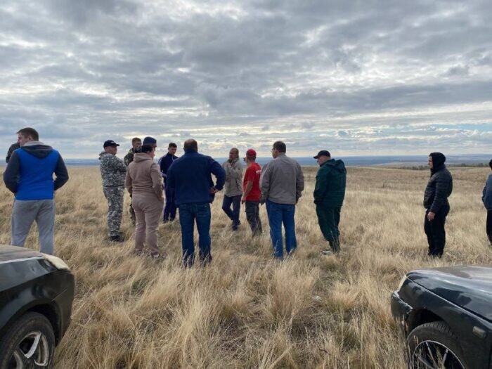  📷 📷 📷 📷 📷 📷 📷 📷 📷 📷 📷