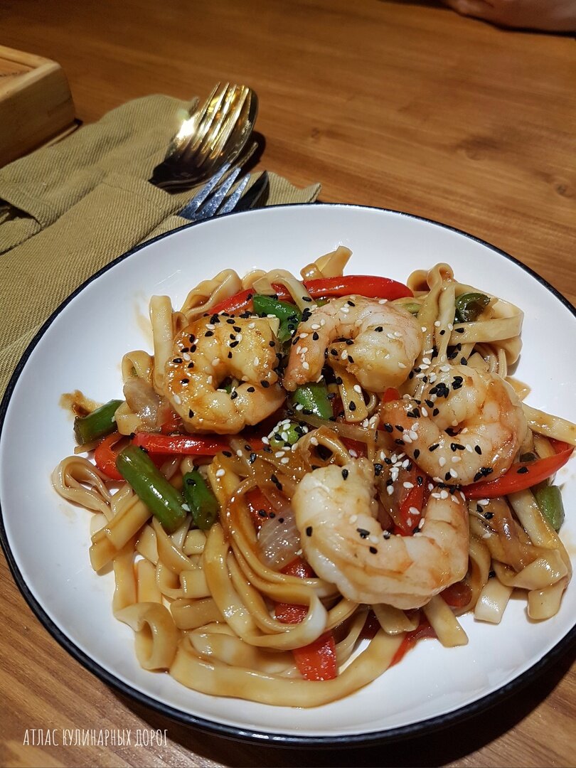 Водяной знак на некоторых моих фотографиях - отсылка к одноименной страничке в сети ВК