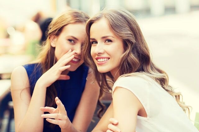 Фото из интернета