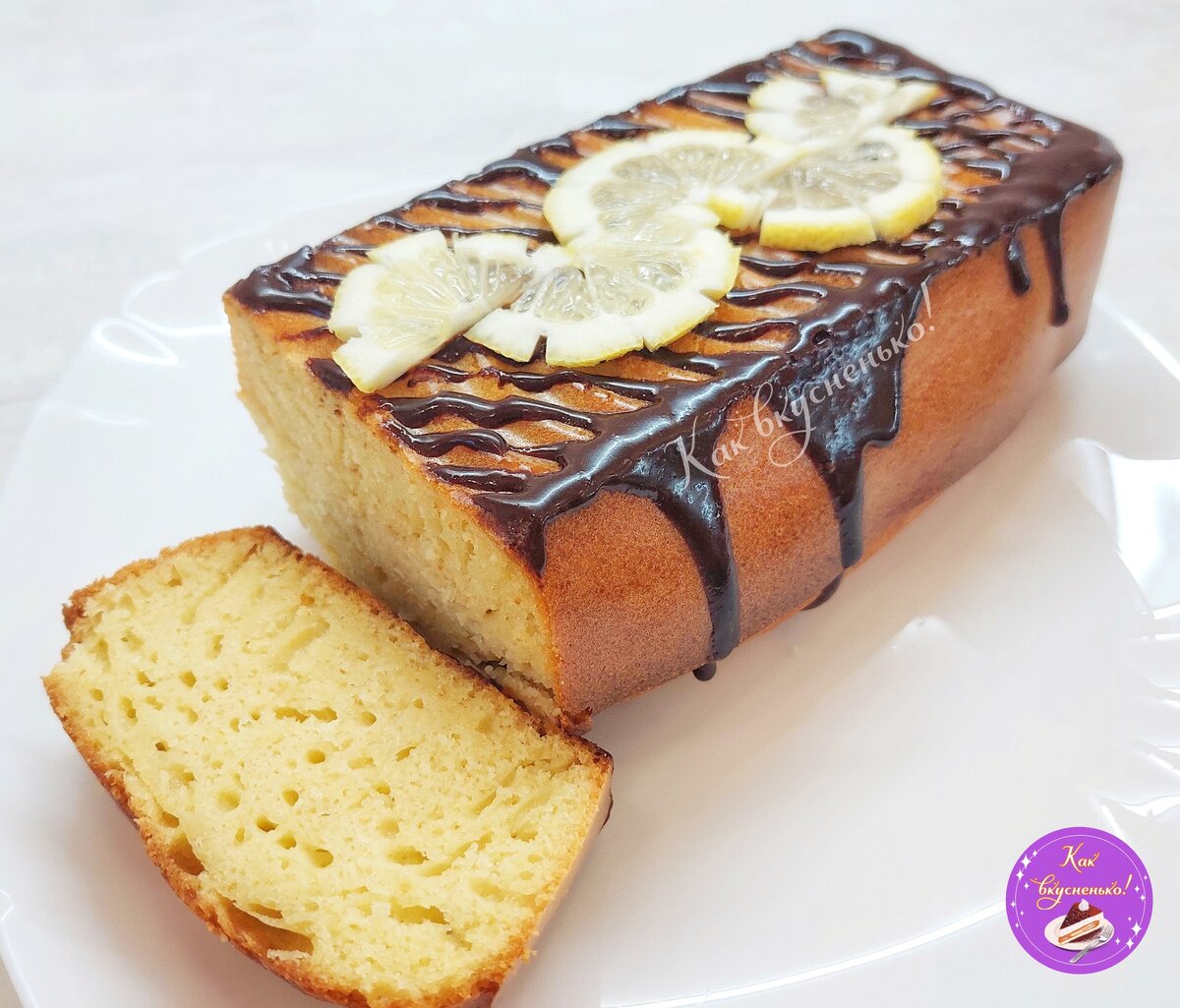 Привет меня зовут Оля, добро пожаловать на мой канал! Готовьте вместе со мной, вдохновляйтесь, подписывайтесь. Я обещаю будет вкусненько!!! ;)