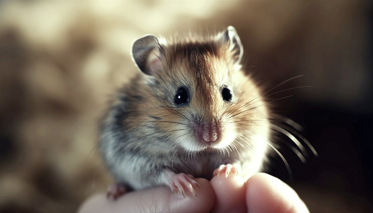 Если вас одолели мыши, то предлагаю вспомнить способы отпугивания грызунов, которыми пользовались ещё наши бабушки. Мыши не любят запах дёгтя!