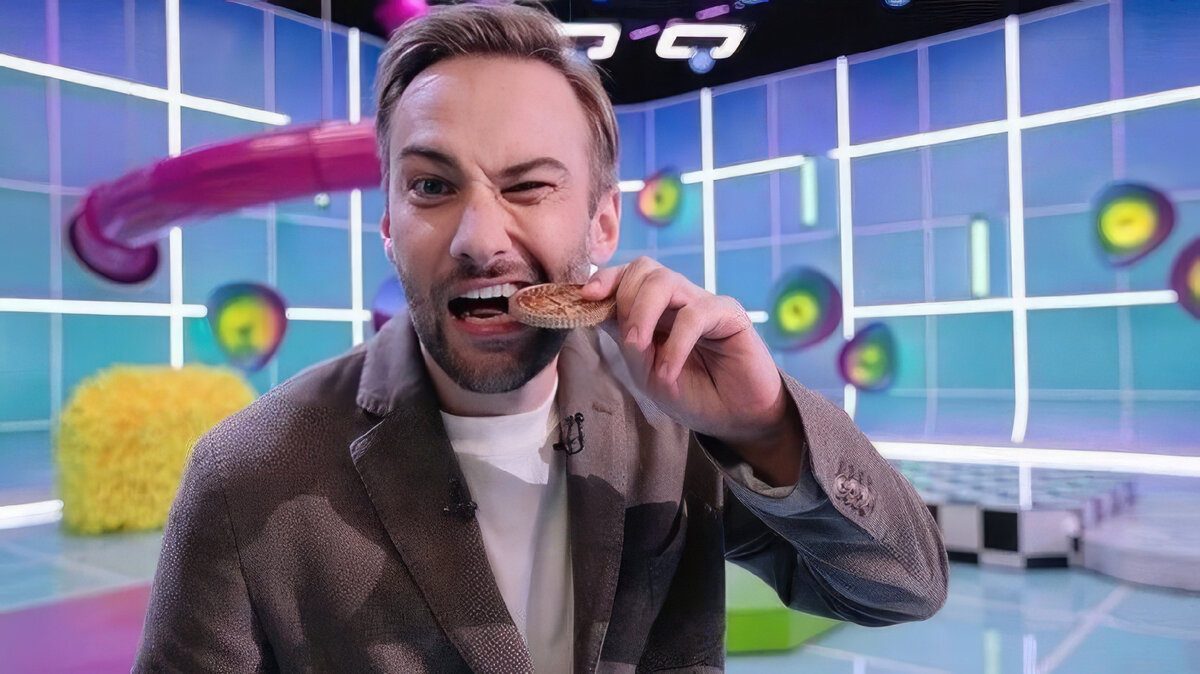 Фото из сети 