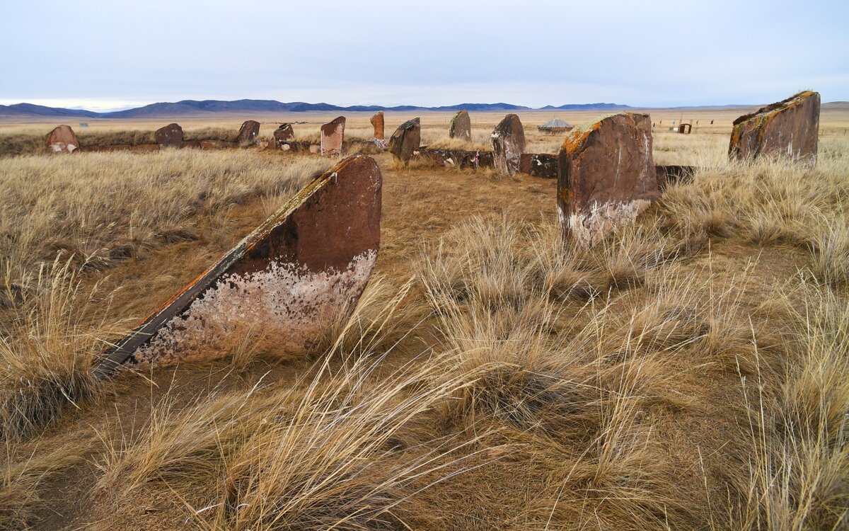 РИА Новости/ Илья Наймушин
