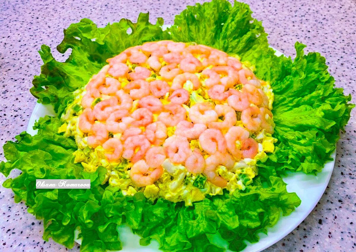 Фото автора.