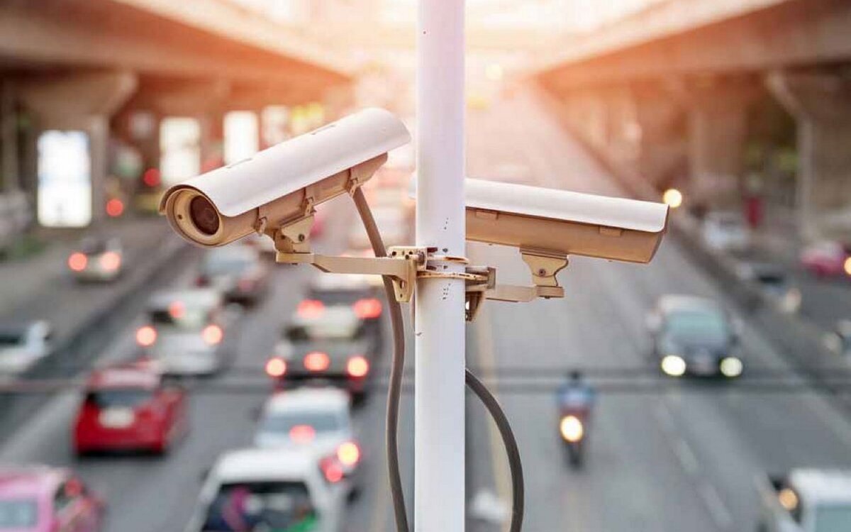    Жалоба «Ростелекома» не помешала «Прайм Груп» забрать внедрение платформы управления в Липецкой области Фото с сайта realconsult.ru