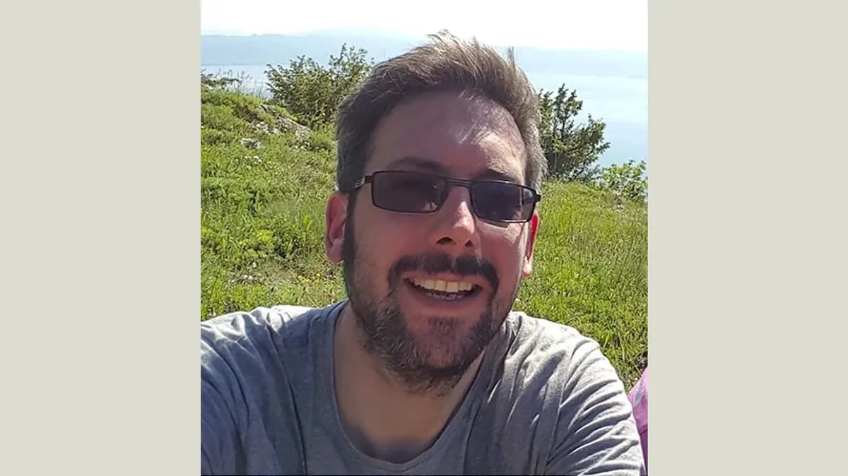 Стромфилд был заключен в тюрьму на 12 лет после того, как признал себя виновным в целом ряде сексуальных преступлений, включая сексуальные преступления против детей. Фото: dailymail.co.uk