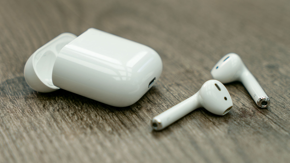 Китайские подсы. Apple AIRPODS 2. Apple AIRPODS 1. Apple AIRPODS Pro 2. Apple AIRPODS 2.1.